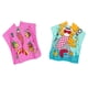 thumbnail image 1 of 2 Uds Ni?os Surf Playa Poncho Con Capucha Cambio De Bata Piscina Toalla De Ba?o Sirena, 1 of 5