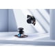 thumbnail image 2 of Módulo Joystick GulikIt Hall Effect Steam Deck OLED, 2 of 3