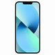thumbnail image 2 of Iphone 13 Mini Restaurado - Completamente Desbloqueado - 256 Gb Starlight (reacondicionado), 2 of 5