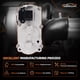 thumbnail image 5 of Actuador De To Para Cummins 6 7L Dodge Ram 2013 2018, 5 of 7