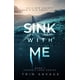 thumbnail image 1 of Libro Majosta – Sink With Me (Amor Caótico), 1 of 1