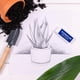 thumbnail image 4 of Set de 12 Lápices Artísticos STAEDTLER Mars Lumograph, 4 of 7