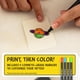thumbnail image 4 of Creador De Tatuajes Hello Blink Crea Arte Corporal Temporal Personalizado, 4 of 7