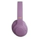 thumbnail image 2 of Audífonos Over Ear PulseANC 2Gen sleve Bluetooth Violeta, 2 of 12