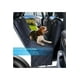 thumbnail image 3 of Funda Cubre Asiento de Auto Protector, 3 of 3