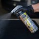 thumbnail image 2 of Limpiador Tapiz Chemical Guys Lightning Fast 473ml Spray, 2 of 3