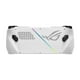 thumbnail image 3 of Consola Rog Ally Z1 Extreme - Sniper, 3 of 3