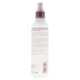 thumbnail image 3 of Aveda Witch Hazel Light Hold Hairspray, 8.5 Oz, 3 of 4