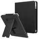 thumbnail image 1 of Funda Fintie - Soporte para Kobo Libra Colour (2024) y Libra 2 (2021), 1 of 9