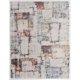 thumbnail image 1 of Alfombra Frise Logan 150 x 200 Cream, 1 of 2