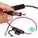 thumbnail image 3 of Amplificador De Señal Fm Radio De Auto Universal, 3 of 9