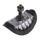 thumbnail image 5 of Motocicleta Dirt Bike Llanta De Rueda Bloqueo De Seguridad 1.60 "1.85" 2.15 "2.5" 1.85 Pulgadas, 5 of 5