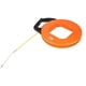 thumbnail image 1 of Carretes de fibra de vidrio de 30 m, cable para caña de pescar, extractor de cable, alambre para pescar, 1 of 8