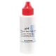 thumbnail image 2 of Reactivo de pH LaMotte 7037-H rojo de fenol 60 ml, 2 of 2