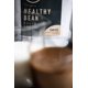 thumbnail image 5 of Café Thompson's Healthy Bean Thrive Morning Blend 325 ml, 5 of 9
