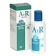 thumbnail image 2 of Ayr Emulsion Humectante Con Urea 10% X 360 Ml, 2 of 2