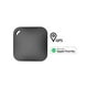 thumbnail image 1 of Localizador GPS inteligente compatible con Apple Find My, 1 of 10