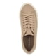 thumbnail image 2 of Zapatilla Calvin Klein Camzy Light Natural 110 para mujer, 2 of 6