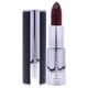 thumbnail image 2 of Lápiz Labial De Seda Intenso Le Rouge Interdit - 117 Rouge Erable De Para Mujeres - Lápiz Labial De 0,12 Oz (recargable), 2 of 4