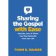 thumbnail image 1 of Libro: Compartiendo el Evangelio con facilidad | Tyndale House Publishers, 1 of 2