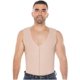 thumbnail image 3 of Faja Chaleco 2XL Para Hombre 122, 3 of 3
