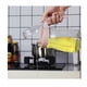 thumbnail image 3 of Aceitero Vinagrero Botella Dispensador De Aceite Y Vinagre, 3 of 3