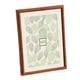 thumbnail image 1 of Marco 30X40 Plastico Simil Madera, 1 of 2