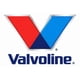 thumbnail image 2 of Aceite 5w40 Valvoline Sintético Synpower Acea A3/b4 4 Litros, 2 of 3