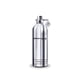thumbnail image 1 of Perfume MONTALE Intense Tiare Eau de Parfum para mujer, 100 ml, 1 of 2