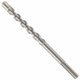 thumbnail image 1 of Broca perforadora Bosch Hawera M45014, 22 mm x 33 cm, 1 of 2