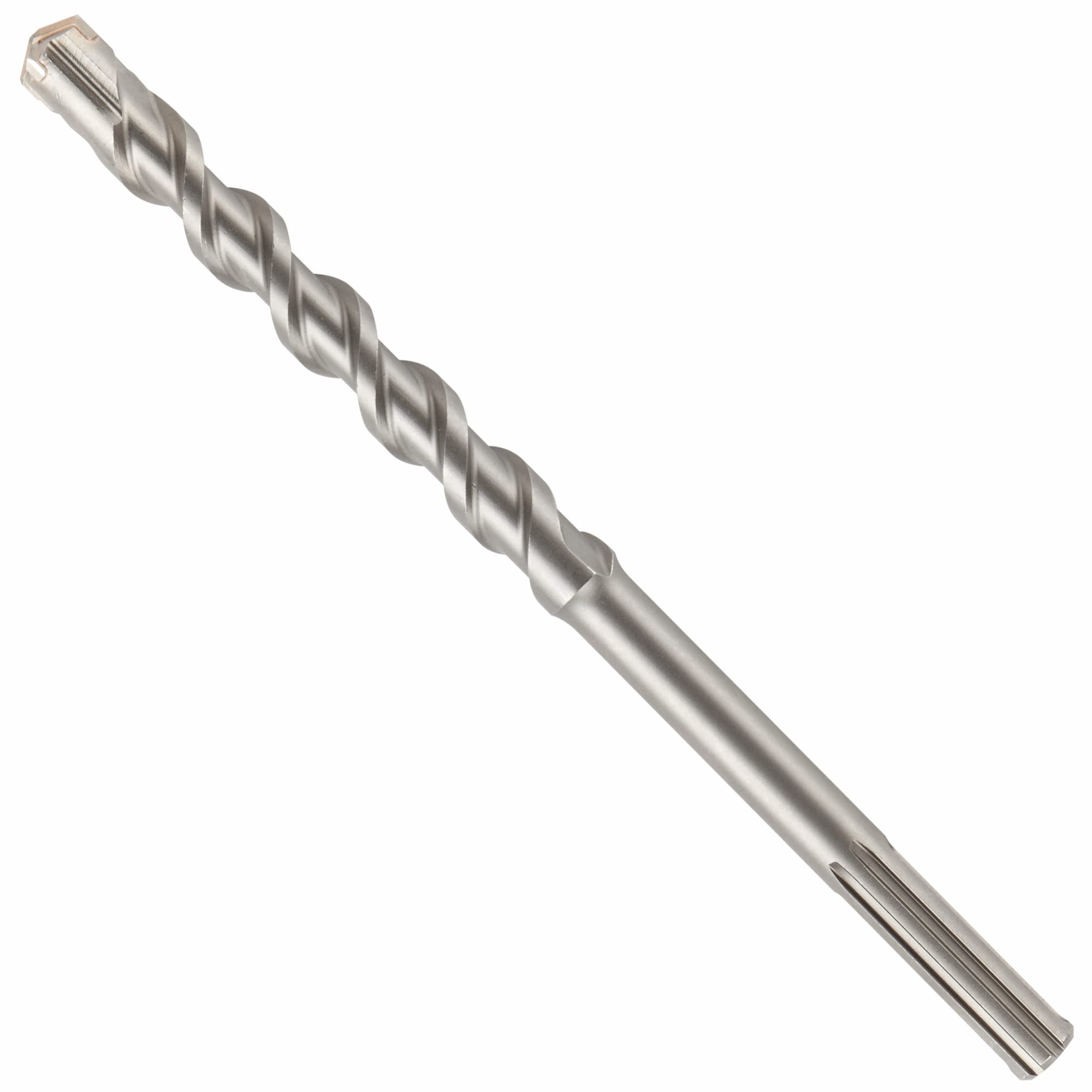 Broca Perforadora Bosch Hawera M45014, 22 Mm X 33 Cm