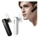 thumbnail image 1 of Audífono In-ear Inalámbrico Manos Libres Bluetooth Auricular, 1 of 2