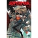 thumbnail image 1 of Libro DC Comics Superman: Hijo de Kal-El, Vol. 2: El Ascenso, 1 of 1