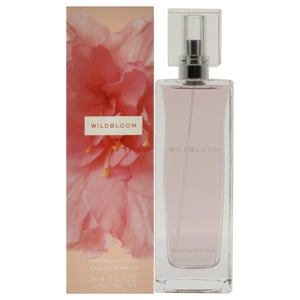 Perfume Banana Republic Wildbloom Edp 100Ml