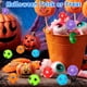 thumbnail image 3 of Bolas Fidget Spinner Thremhoo 31,75 mm, 3 of 3
