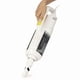 thumbnail image 3 of Aspiradora VCL2 Karcher, 3 of 8