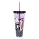 thumbnail image 1 of Copa Carnival Disney Pesadilla antes de Navidad 700 ml, 1 of 3