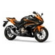 thumbnail image 3 of Damper De Moto Honda Cb500x / Cb500r / Cb500f Brasileños, 3 of 4