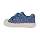 thumbnail image 4 of ZAPATILLAS URBANAS BUBBLE GUMMERS ASTORGA INFANTIL | 289-0870 - Talla 26, 4 of 6