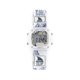 thumbnail image 3 of Reloj Freestyle Shark Classic Clip Pulpo Resistente al Agua, 3 of 3