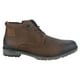 thumbnail image 1 of Botin Ferracini Hombre 9949 Cross Café Casual, 1 of 7