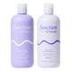 thumbnail image 1 of Set de champú y acondicionador Function of Beauty Wavy Hair 330 ml, 1 of 3