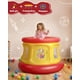 thumbnail image 4 of Caseta Inflable Todo En 1 Con 55 Pelotas Para Niños Pequeños, 4 of 9