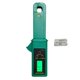 thumbnail image 1 of Pinza Amperimétrica VIVANTECH VA106 AC/DC 60A con Luz de Fondo, 1 of 8