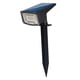 thumbnail image 5 of Focos Solares IP65 Decoración Impermeable Ajustable Para Patio De Piscina 50 LED, 5 of 5