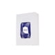 thumbnail image 3 of Perfume French Avenue Atlantis Extrait Unisex 100ml, 3 of 5