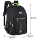 thumbnail image 3 of Children Shoulder Bag Men's Large Capacity Business Computer Backpack Students Female Kids Travel Travel Bag Student Schoolbag, 3 of 3