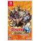 thumbnail image 1 of Videojuego BANDAI NAMCO Entertainment Ultra Monster Switch, 1 of 7