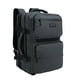 thumbnail image 1 of Mochila Viaje Expandible Journey Reverse Gris Head, 1 of 8
