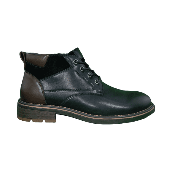 BOTINES TUO TUO HOMBRE | H11 - Talla 41